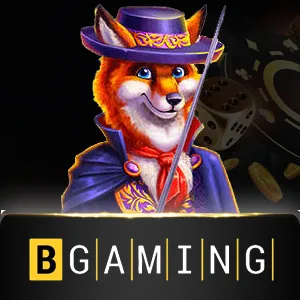 bgamingarcade - queenbet138