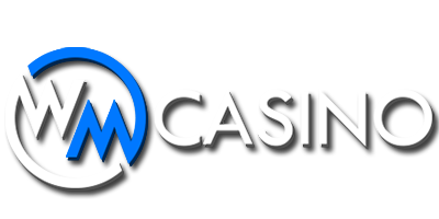 wmcasino - queenbet138