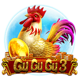 RTP CQ9 queenbet138