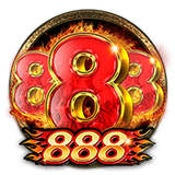 RTP CQ9 queenbet138