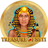 RTP CQ9 queenbet138