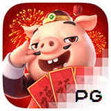 RTP pgsoft queenbet138
