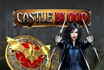 RTP Playngo queenbet138