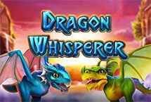 RTP Playngo queenbet138