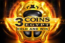 RTP quickspin queenbet138