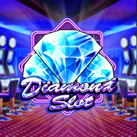 RTP sboslot queenbet138