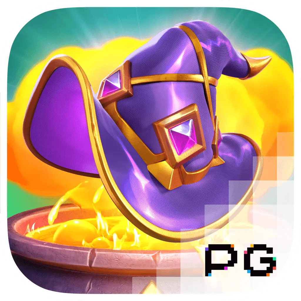 Alchemy Gold - QUEENBET138