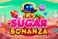 Sugar Bonanza - QUEENBET138
