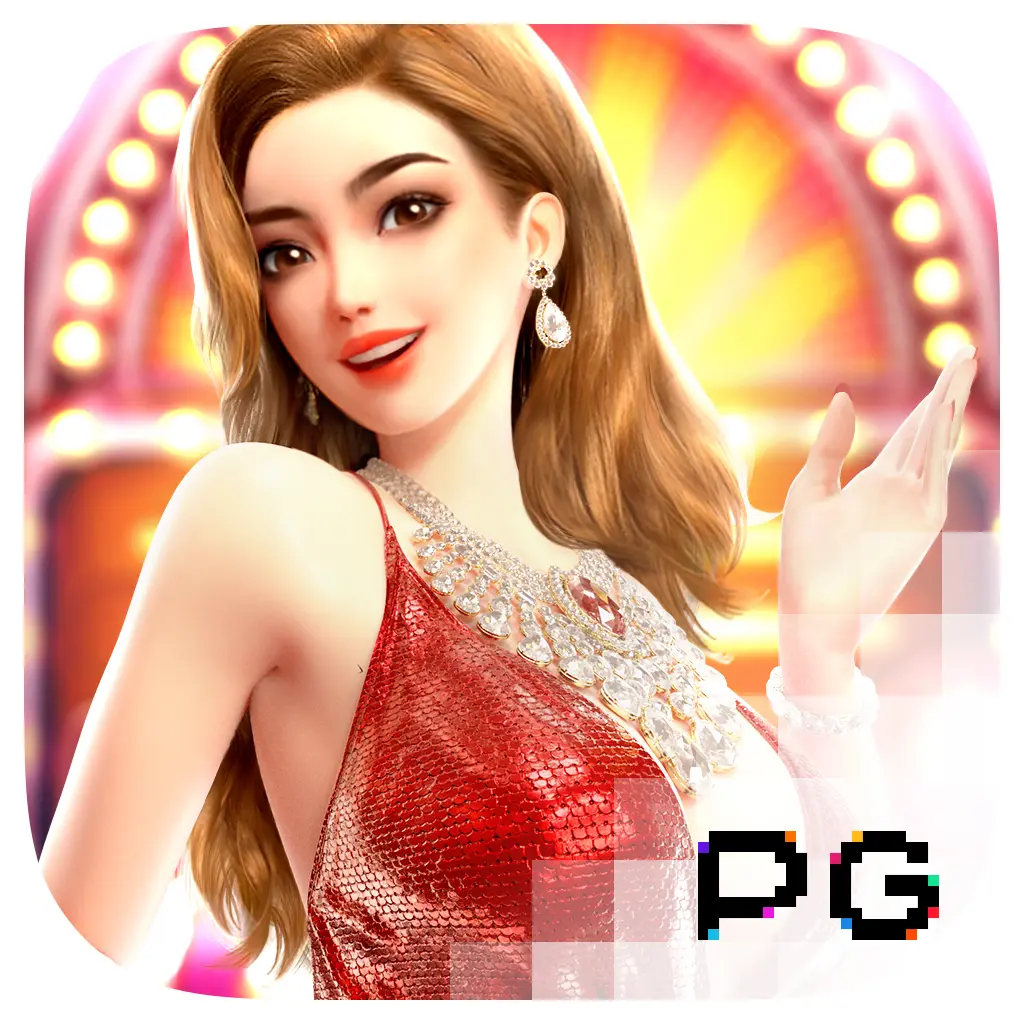 Dreams of Macau - QUEENBET138