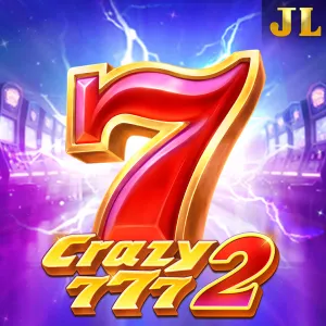 Crazy777 2 - QUEENBET138
