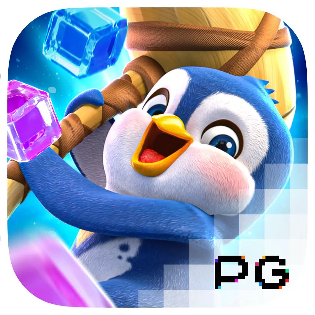 The Great Icescape - QUEENBET138