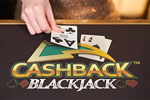 Grand Royale Cashback - QUEENBET138