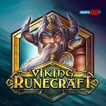 Viking Runecraft - QUEENBET138