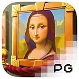 Museum Wonders - QUEENBET138