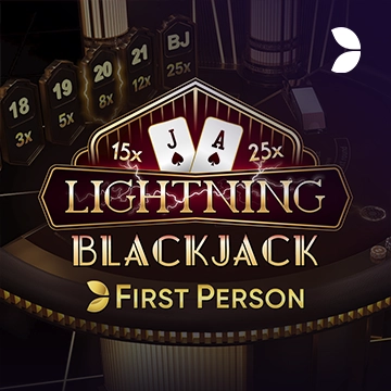 Emperor Speed Baccarat B - QUEENBET138