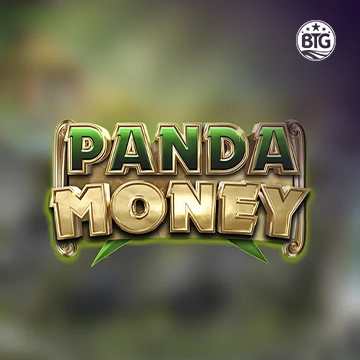 Panda Money - QUEENBET138