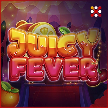 Juicy Fever - QUEENBET138