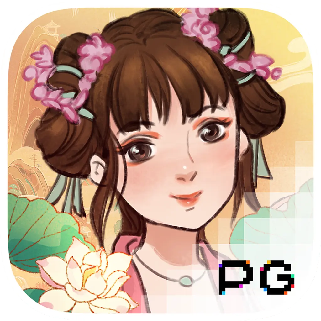 Oriental Prosperity - QUEENBET138
