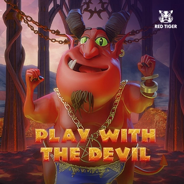 Play with the Devil - QUEENBET138