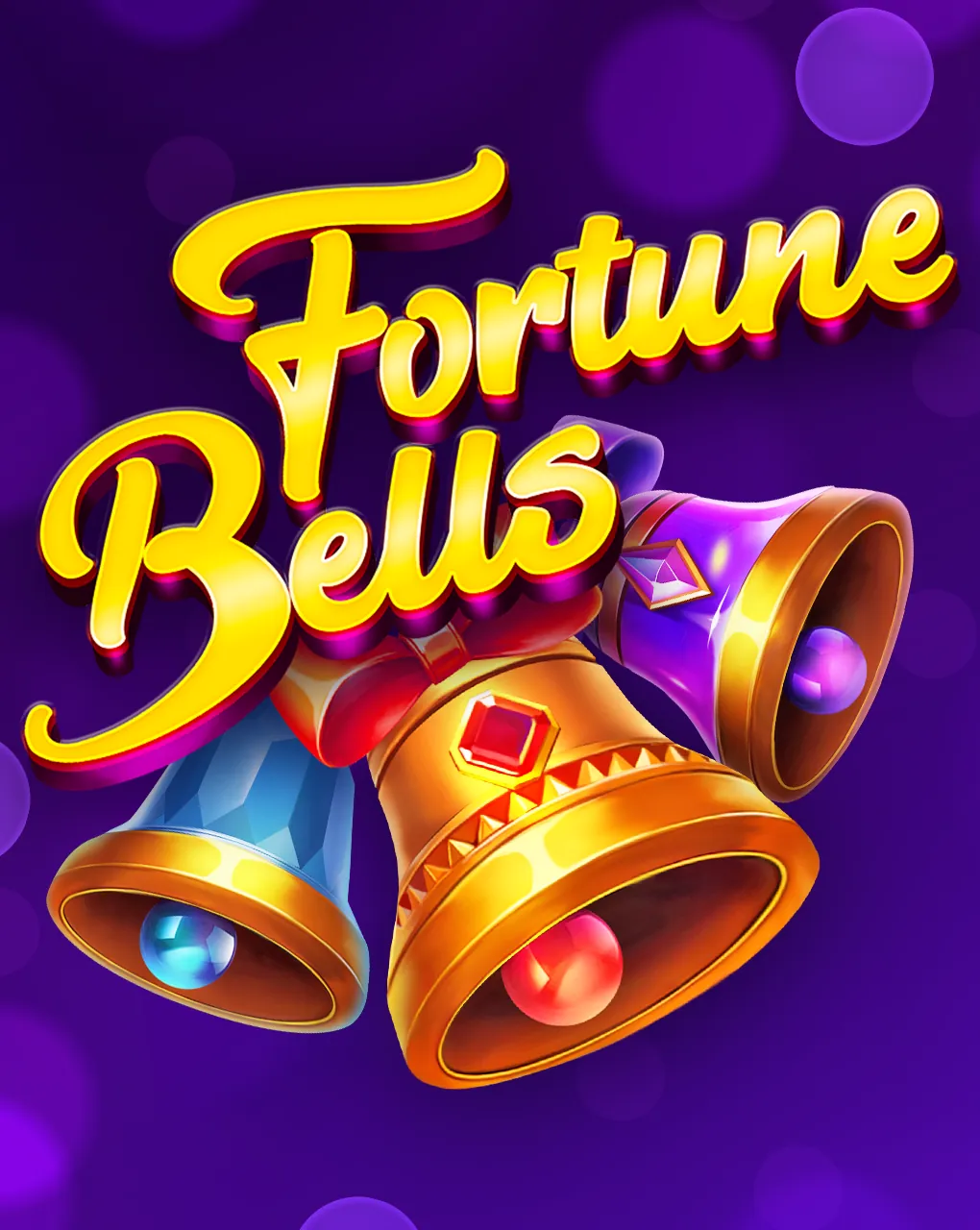 Fortune Bells - QUEENBET138