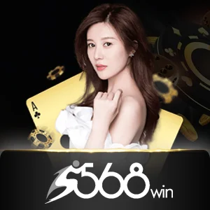 SBOBETCasino - QUEENBET138