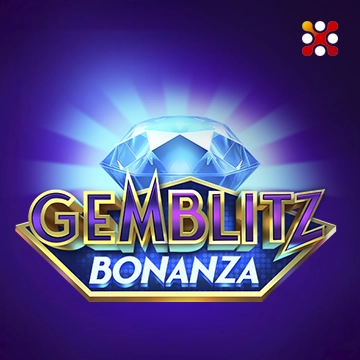 GemBlitz Bonanza - QUEENBET138