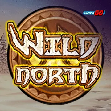 Wild North - QUEENBET138