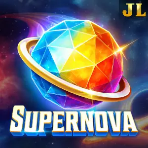 Supernova - QUEENBET138
