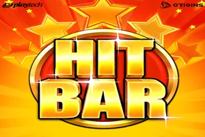 Hit Bar™ - QUEENBET138