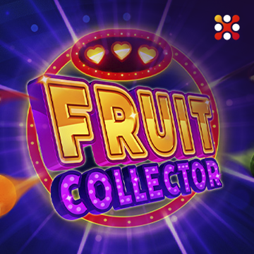 Fruit Collector - QUEENBET138