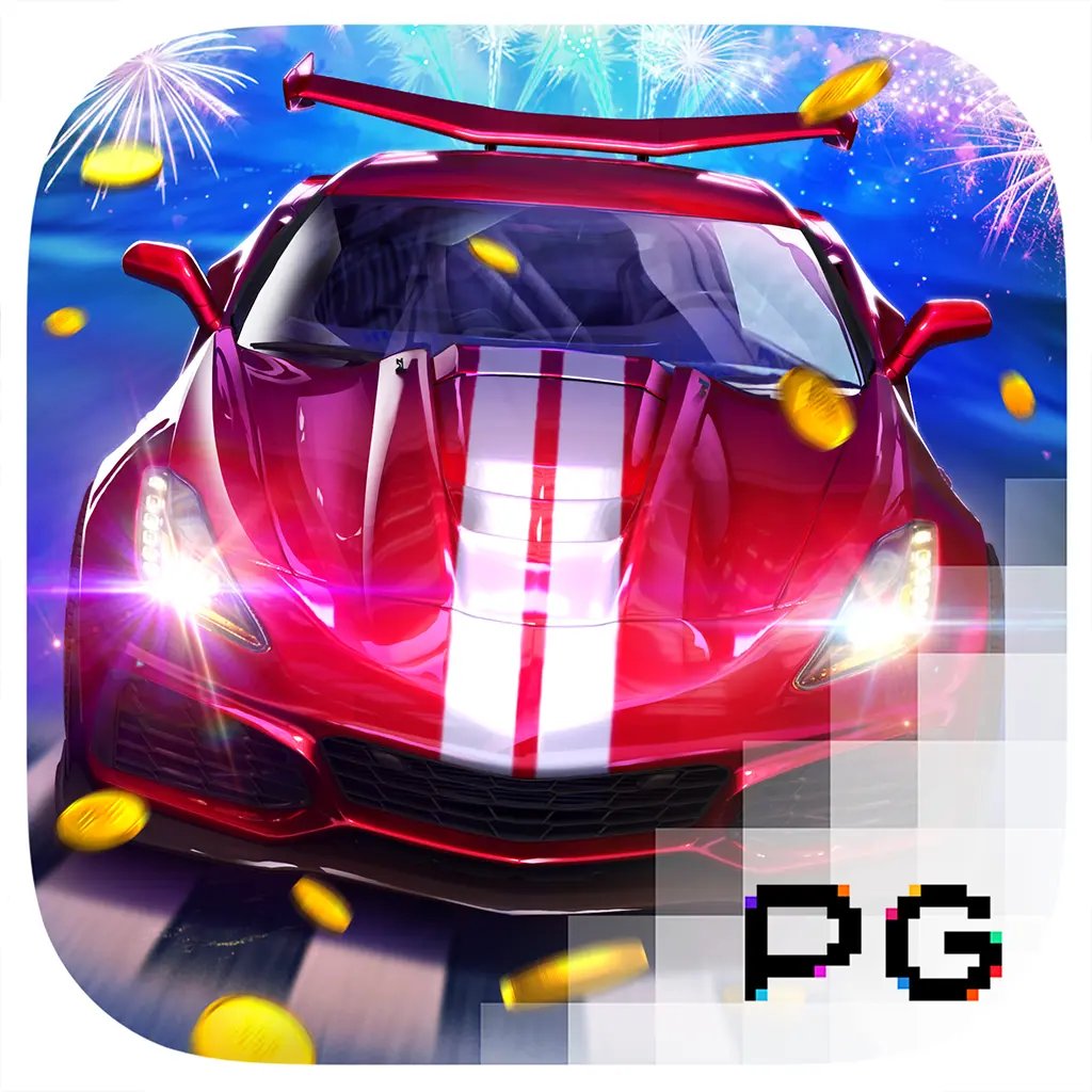 Speed Winner - QUEENBET138