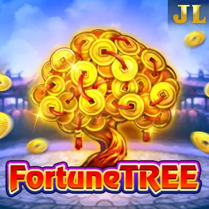 Fortune Tree - QUEENBET138