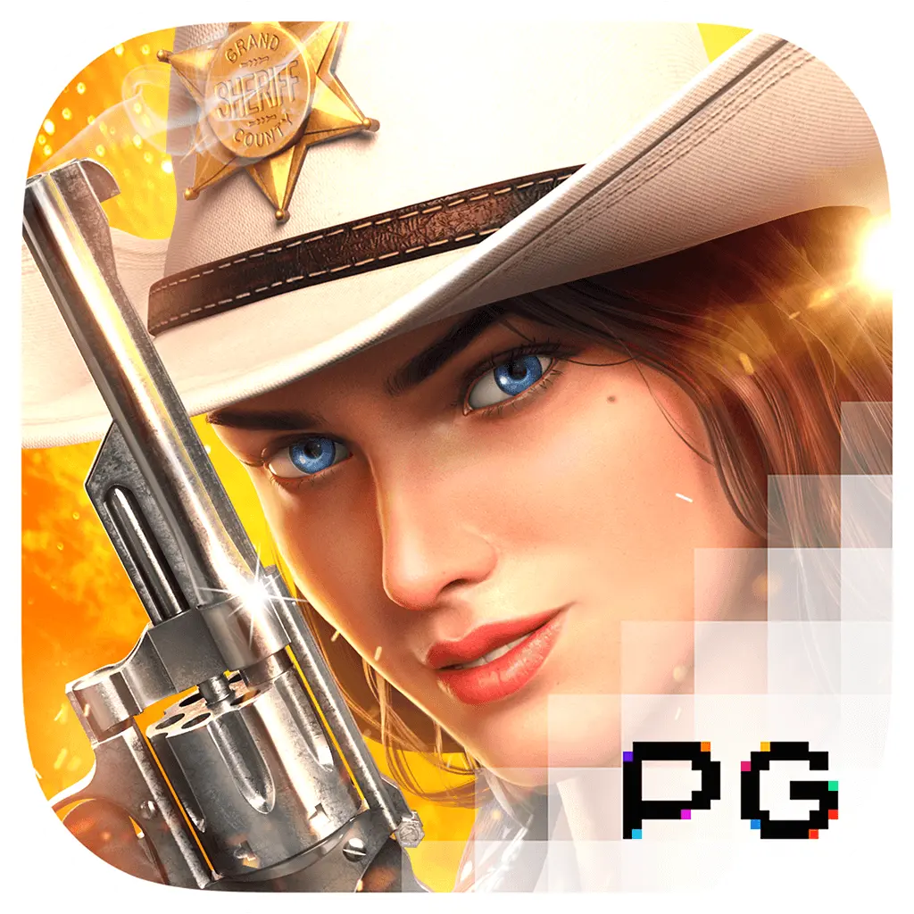 Wild Bounty Showdown - QUEENBET138