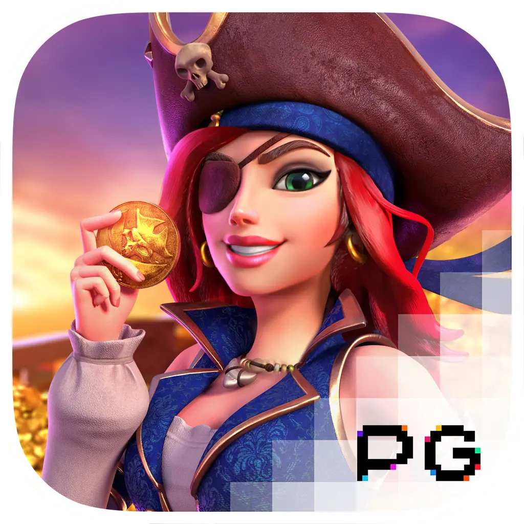 Queen of Bounty - QUEENBET138