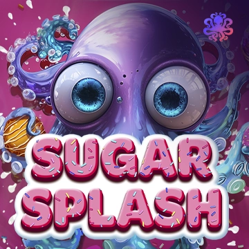 Sugar Splash - QUEENBET138