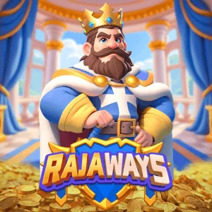 Kingdom Ways - QUEENBET138