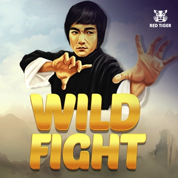 Wild Fight - QUEENBET138