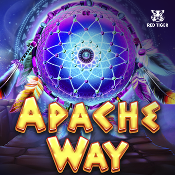 Apache Way - QUEENBET138