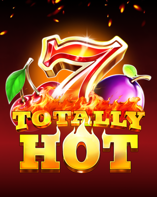 Totally Hot - QUEENBET138