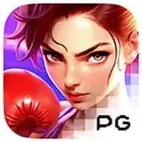 Knockout Riches - QUEENBET138