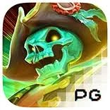 Dead Mans Riches - QUEENBET138
