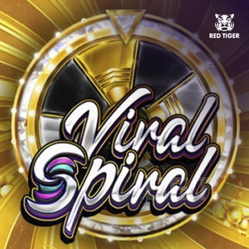 Viral Spiral - QUEENBET138