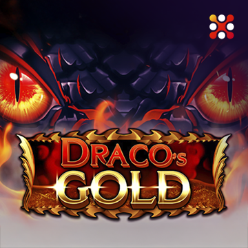 Dracos Gold - QUEENBET138