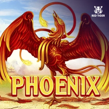Phoenix - QUEENBET138