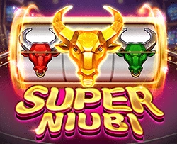 SuperNiubi - QUEENBET138