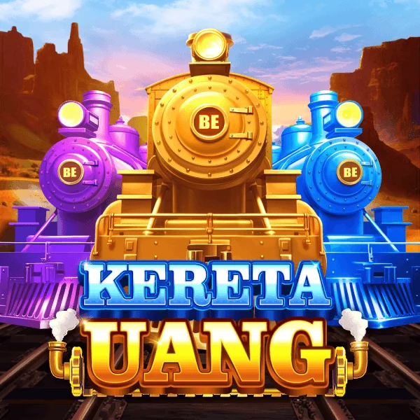 Fortune Train - QUEENBET138