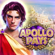 Apollo Pays - QUEENBET138