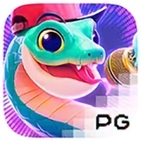 Fortune Snake - QUEENBET138