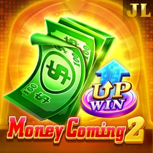 Money Coming 2 - QUEENBET138
