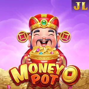 Money Pot - QUEENBET138